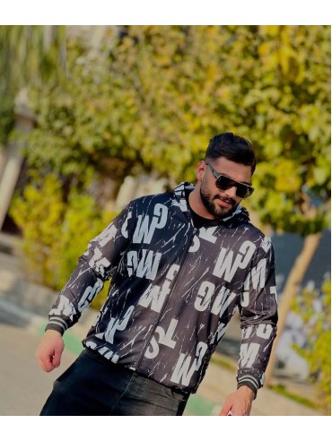 بادگیر ضد آب کد 3066